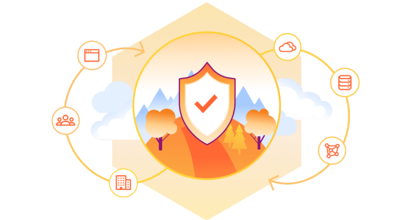Cloudflare-4-18-24-1.png
