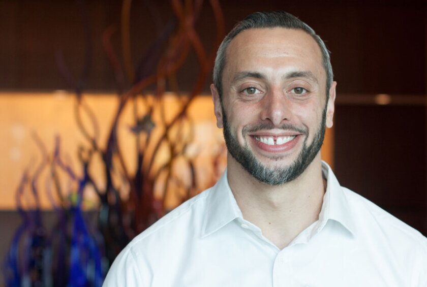 jascha-franklin-hodge-cwood.jpg