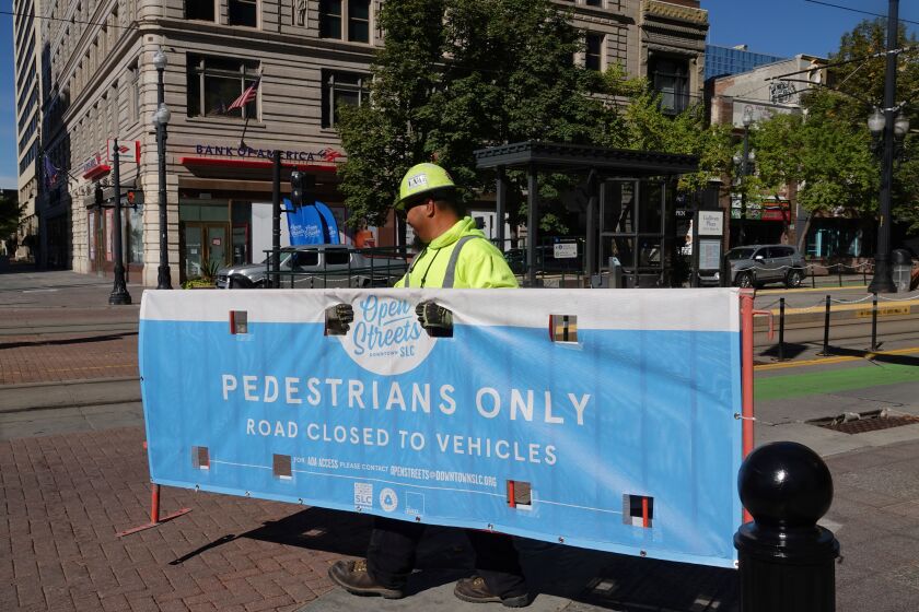 SLC.downtown.jpg