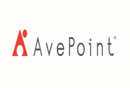 AvePoint_Logo (002).jpg 380x258.png