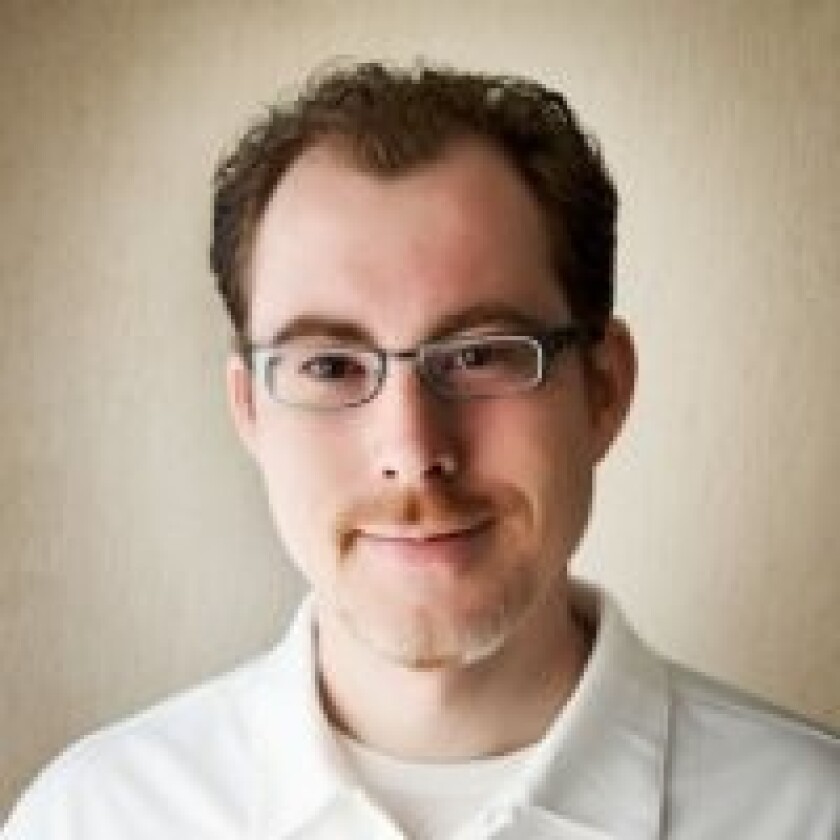 headshot-andrew-miller.jpg
