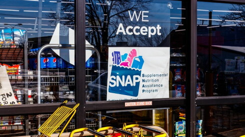 SNAP.jpg