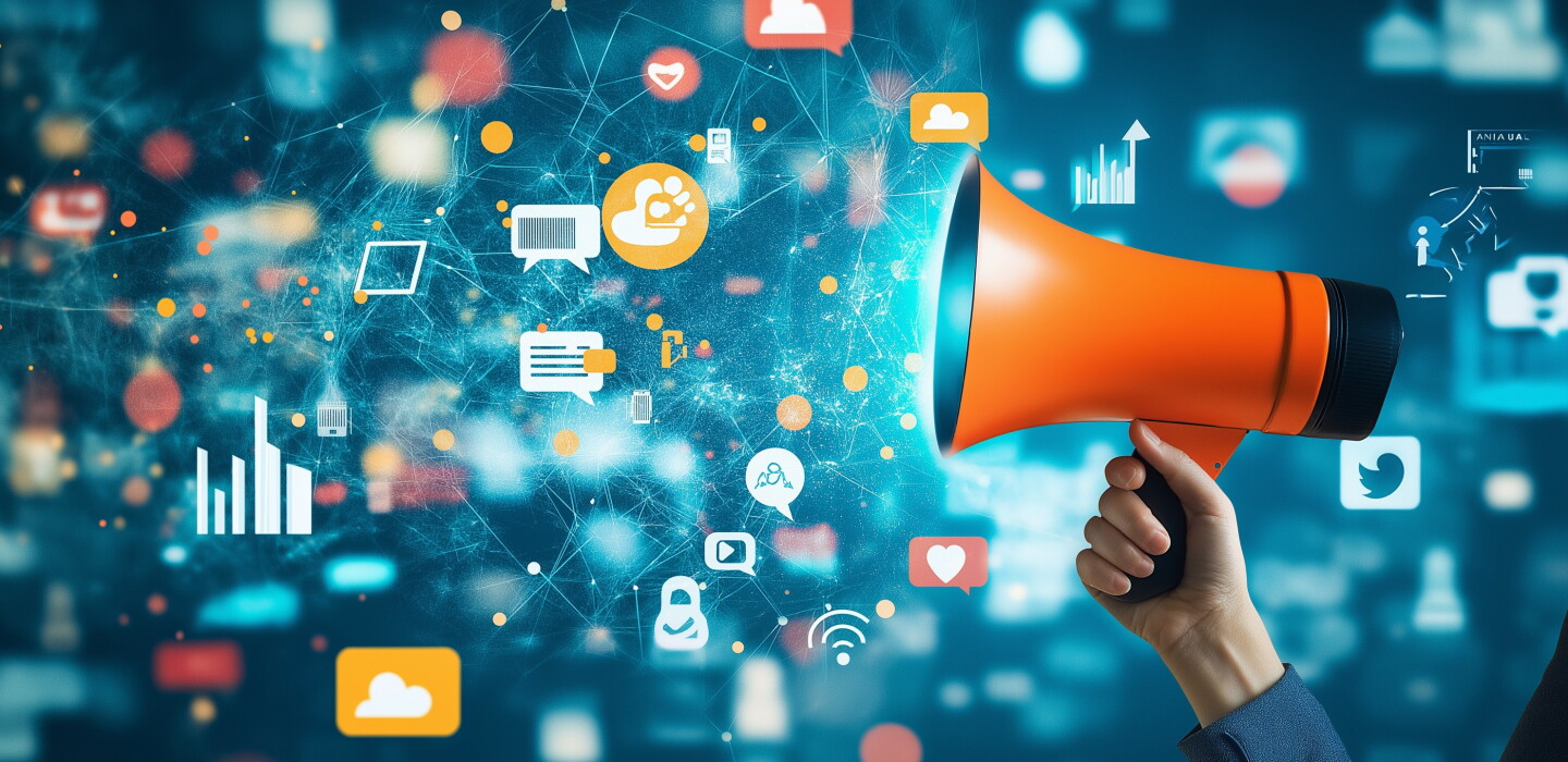 University of Pittsburgh Launches AI Sentiment Tracker, Insights Provided University of Pittsburgh Launches AI Sentiment Tracker, Insights Provided