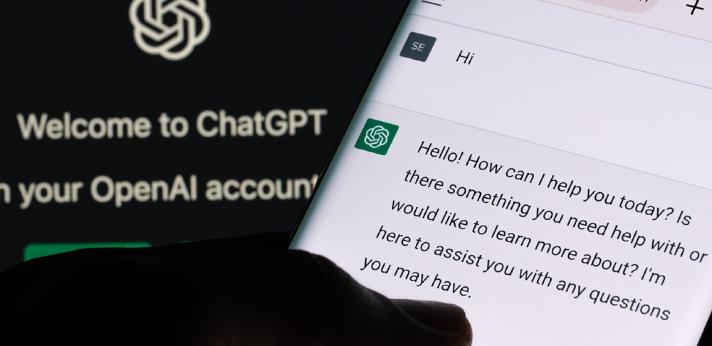 How 3 School Districts Scaled AI With ChatGPT for Education