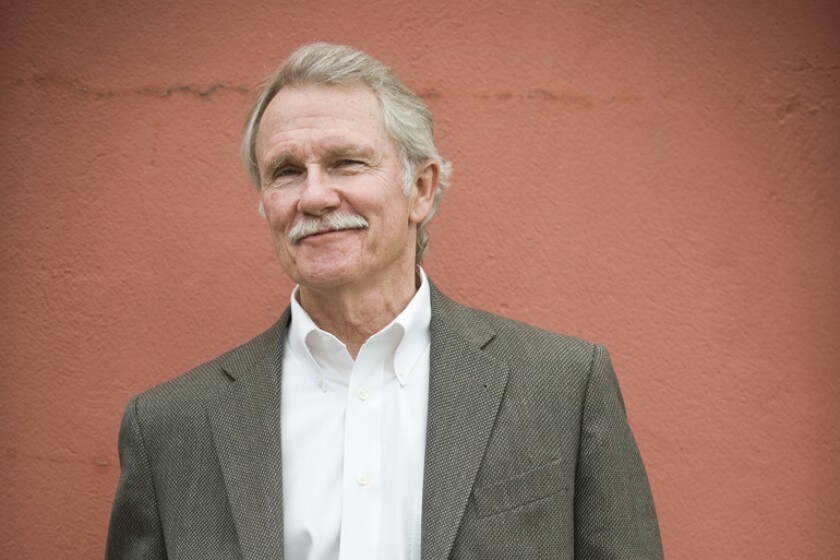 kitzhaber-poy