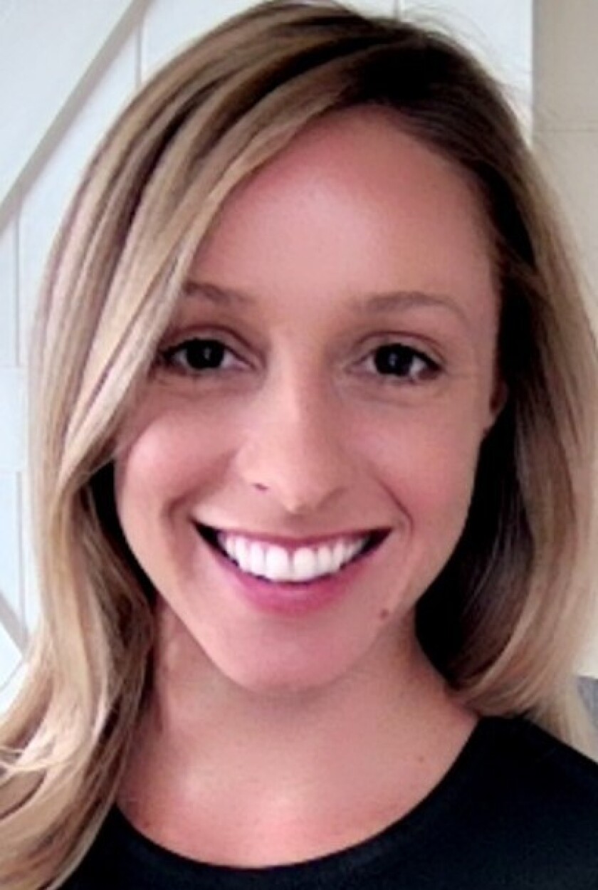 jessica-macleod-cropped.jpg