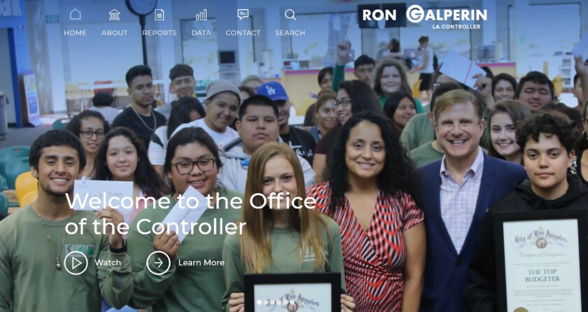lacontroller-org-screenshot-4-10-19.jpg