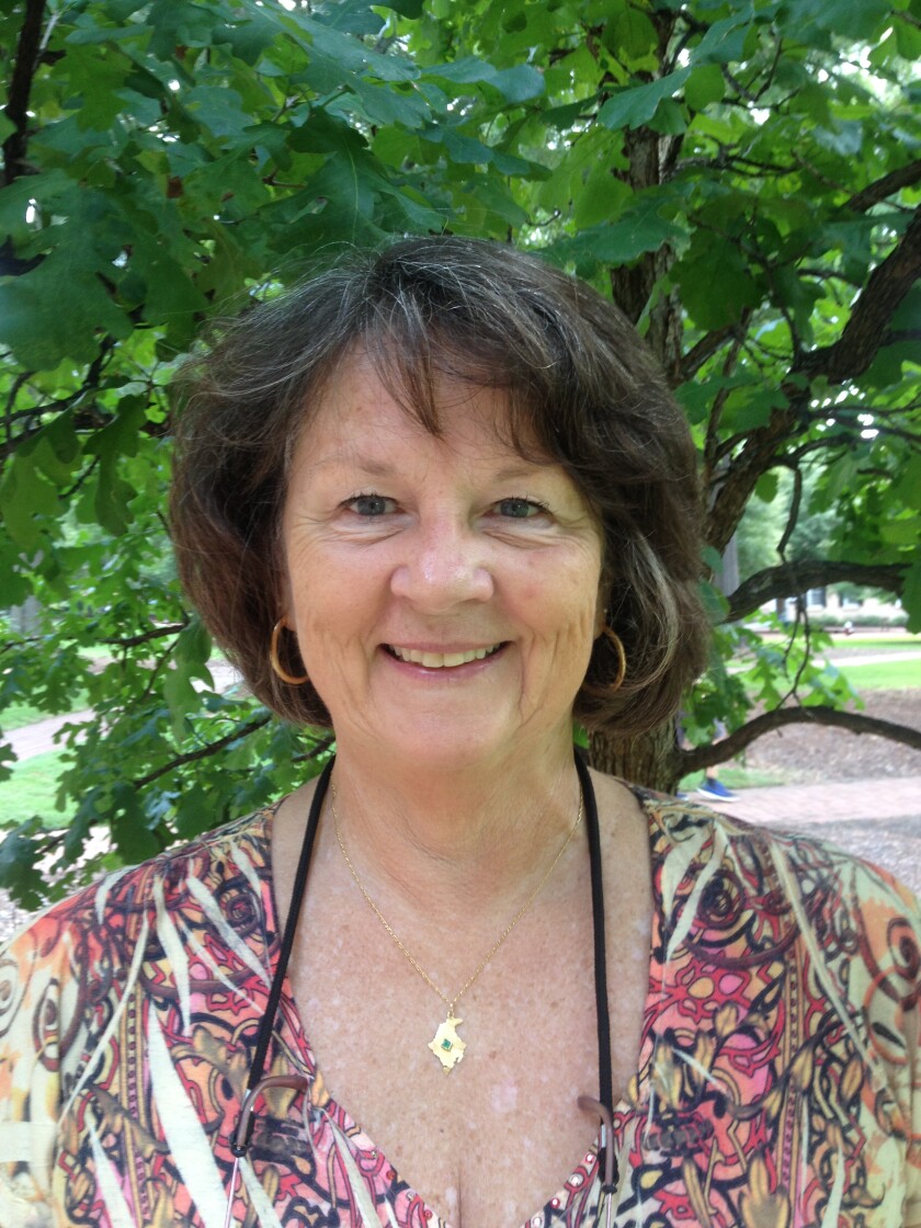 susan-cutter.jpg