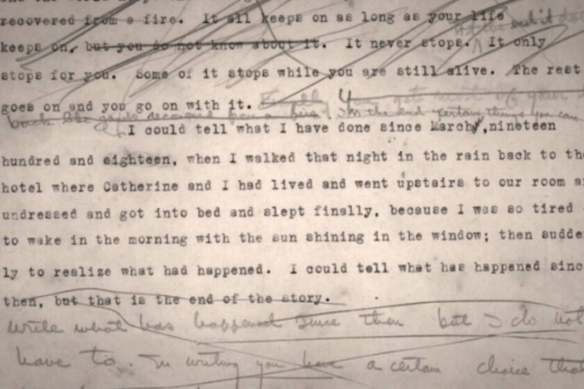 hemingway-manuscript.jpeg