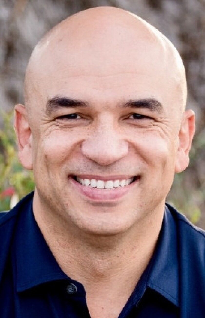 vernon-fletcher-cropped.jpg