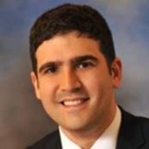 matt baer