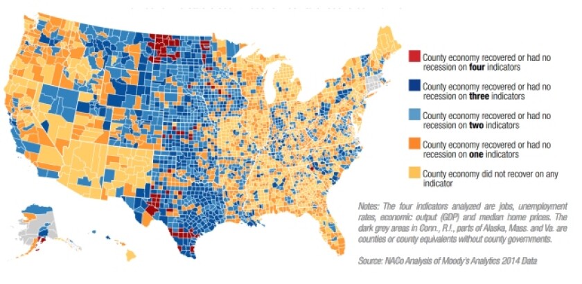 naco-report-map.jpg