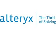 Alteryx.jpg