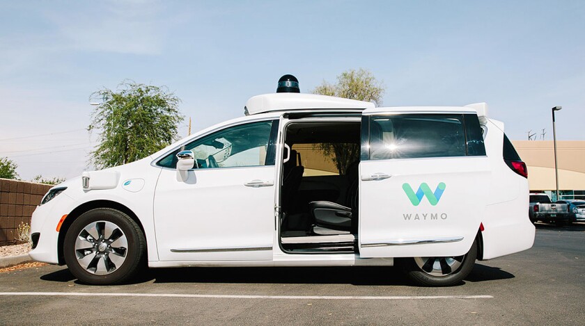 waymo-driverless-taxi.jpg