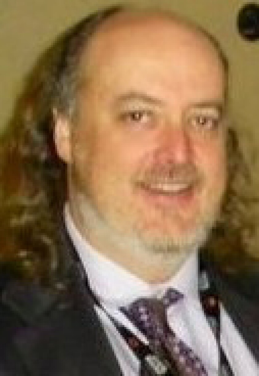clement-cropped.jpg