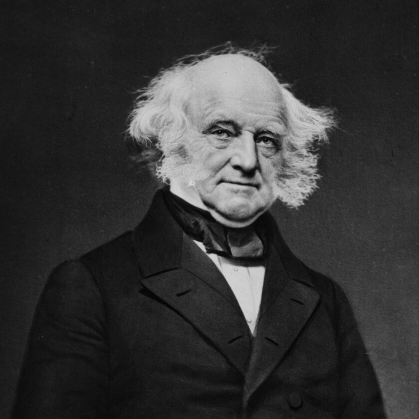 08_martin_van_buren.jpeg