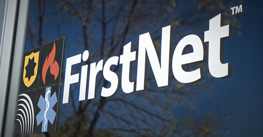 AT&T Safety System for K-12 Connects Schools to FirstNet