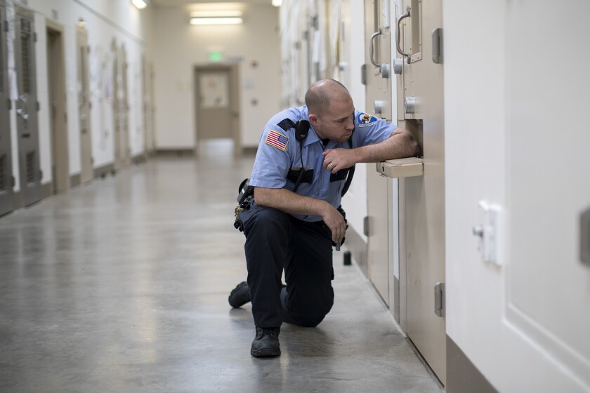 Тюрьма в норвегии реальность колония Тюрьма в норвегии реальность колония