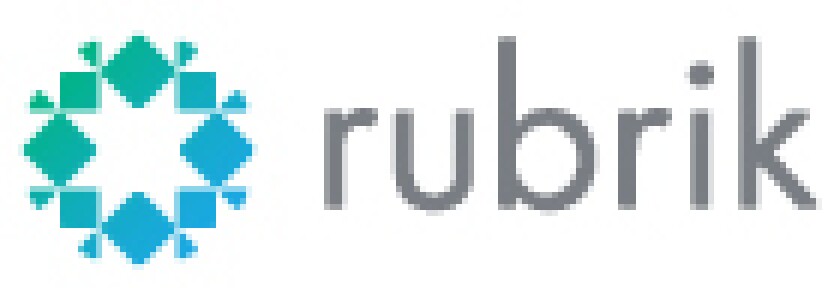 rubrik-no-tag-logo-140rgb.jpg