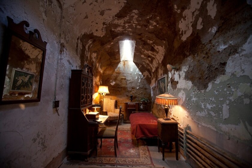 eastern-state-penitentiary-museum.jpg