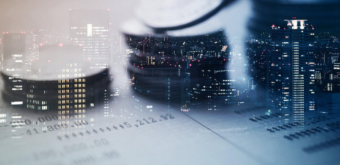 Agencies May Limit Exceptional Funding Requests in Upcoming Budget