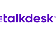 talkdesk_logo@2x (1).jpg380x258.png