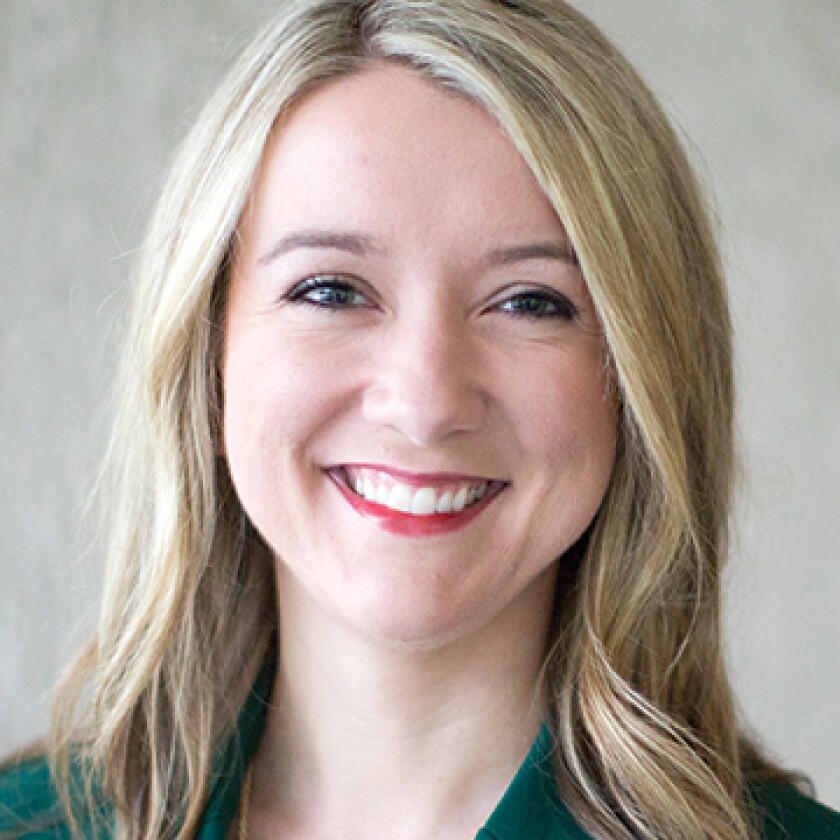 1511_Melanie Stambaugh 07