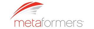 Metaformers_320x100.jpg