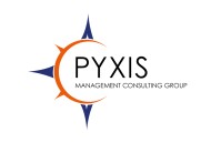 PYXIS