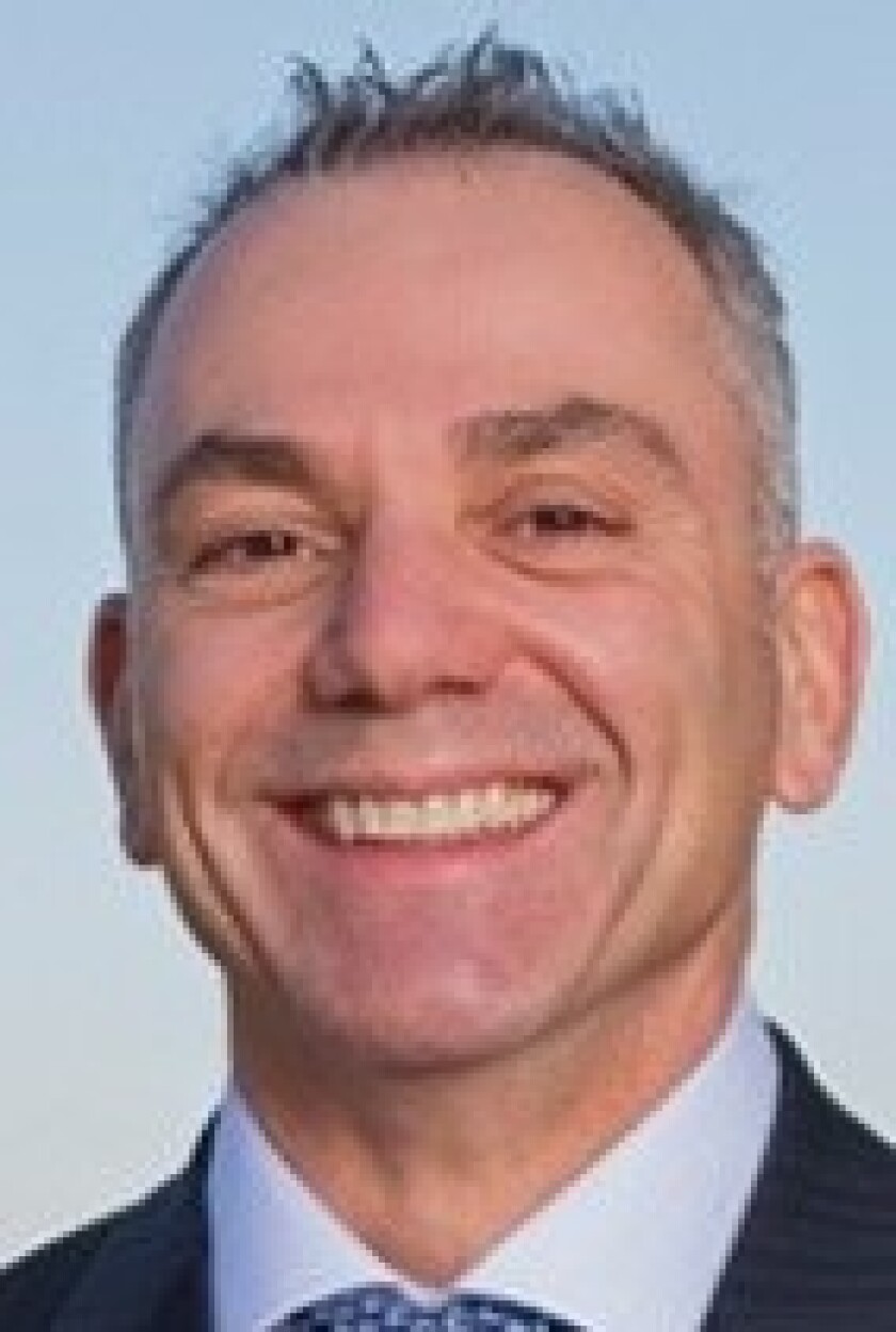 Joseph Cevetello cropped.jpg