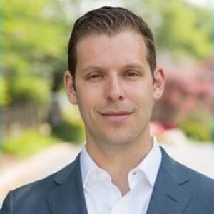gov-zachary-markovitz.jpg