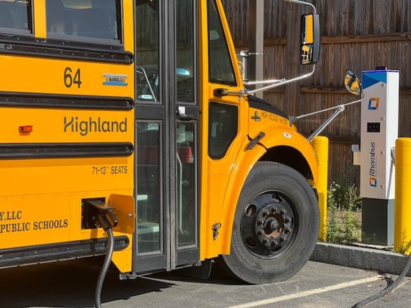 Highland-Montgomery-County-electric-school-bus-depot.webp