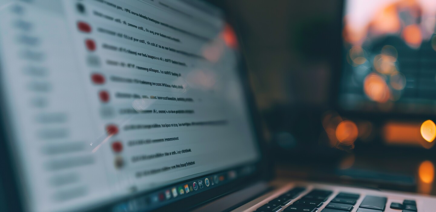 From Spam Wars to Trusted Relationships