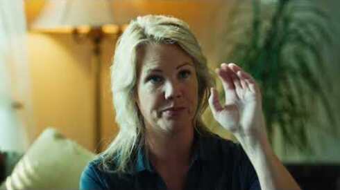 Disaster Response Teams & Technicians | Verizon Response Team