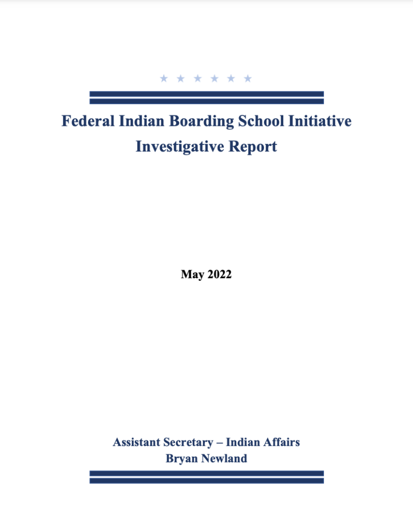 US Indian School Report 2022.png