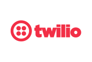 Twillo Logo.png