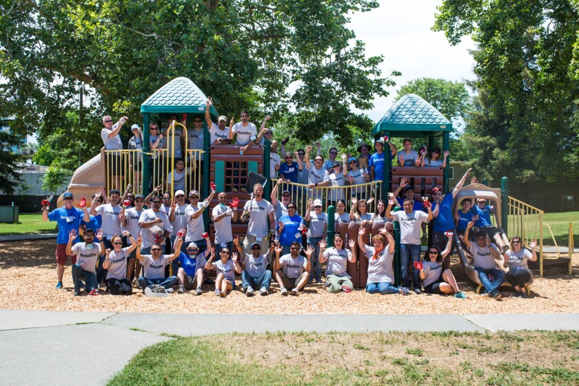 impactday2016-061016-154.jpg