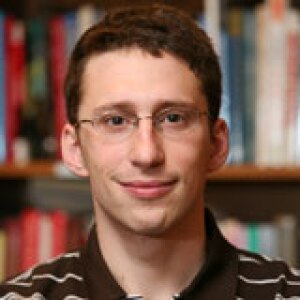 Josh Goodman