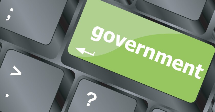 government keyboard.jpg