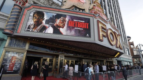 detroit-movie-premiere