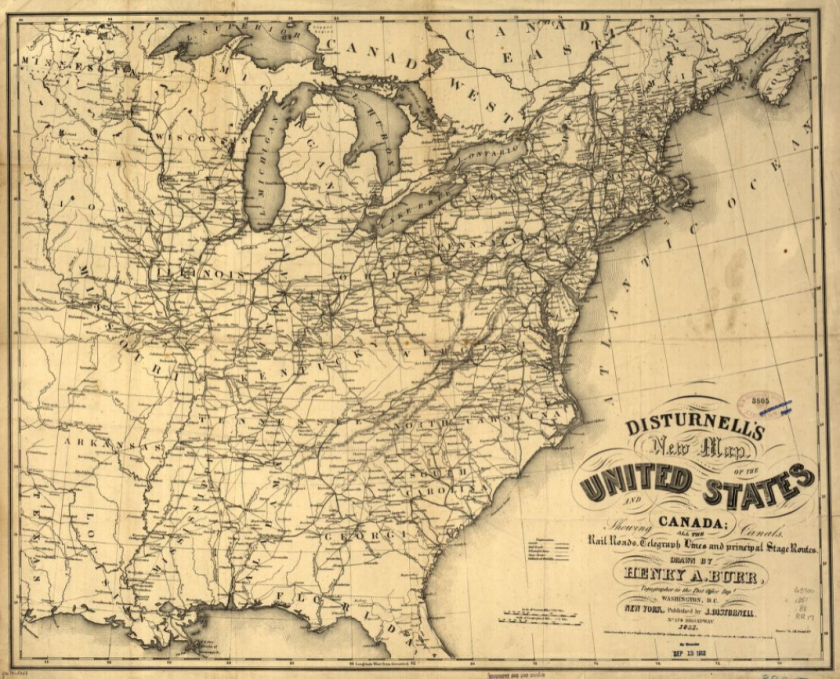 Railroads.png