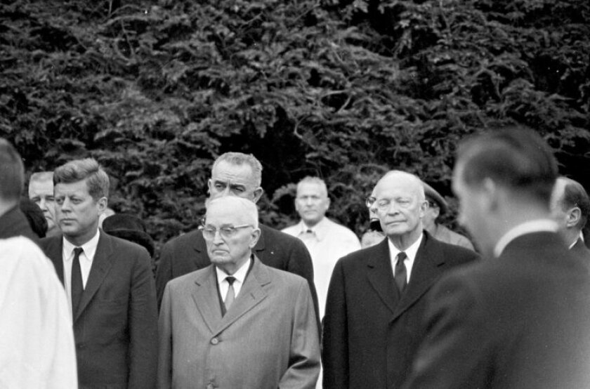 roosevelt-funeral.jpg