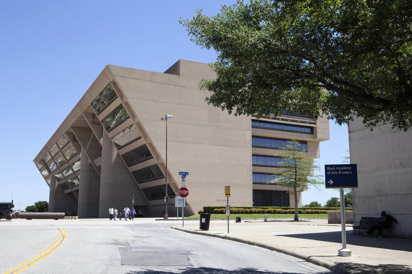02-dallas.jpg