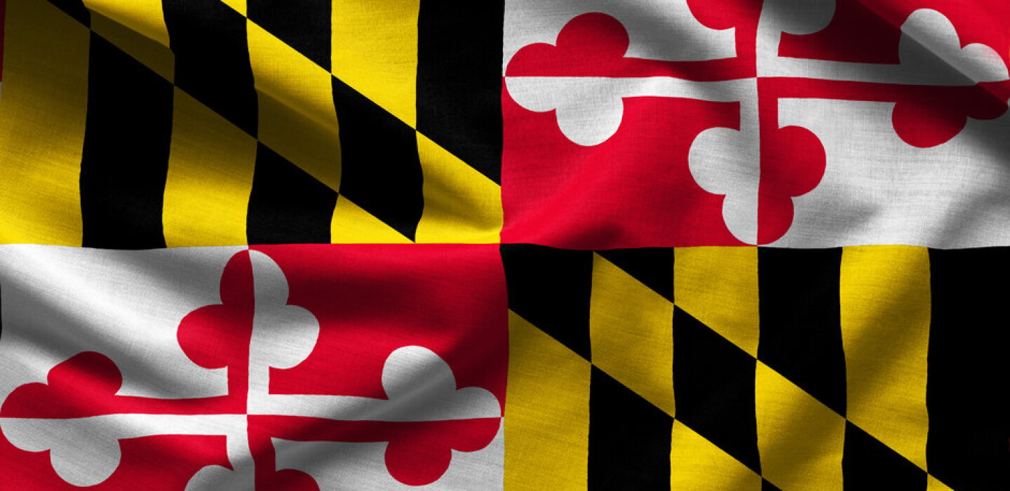 Maryland State Officials Take Cautious Approach to AI Maryland State Officials Take Cautious Approach to AI
