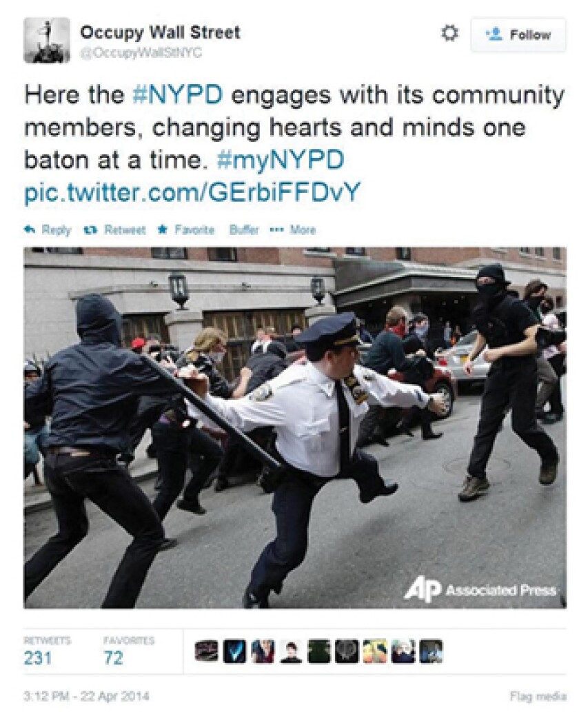 nyyd-police-brutality-twitter.jpg