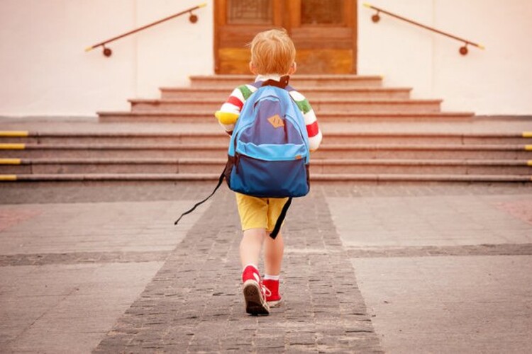Education_Shutterstock.jpg