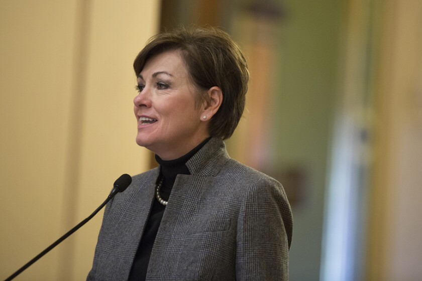 kim-reynolds.jpg