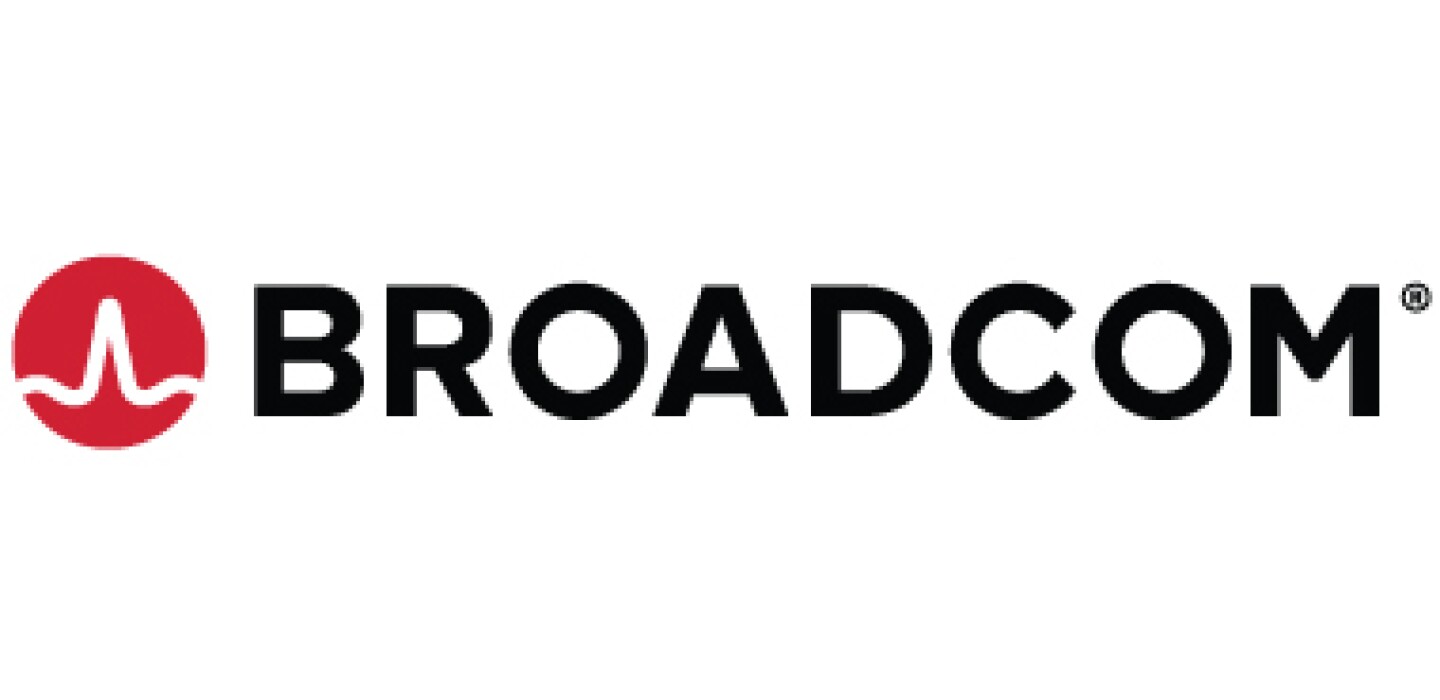 Broadcom