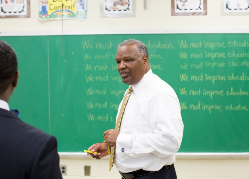 education1-831.jpg