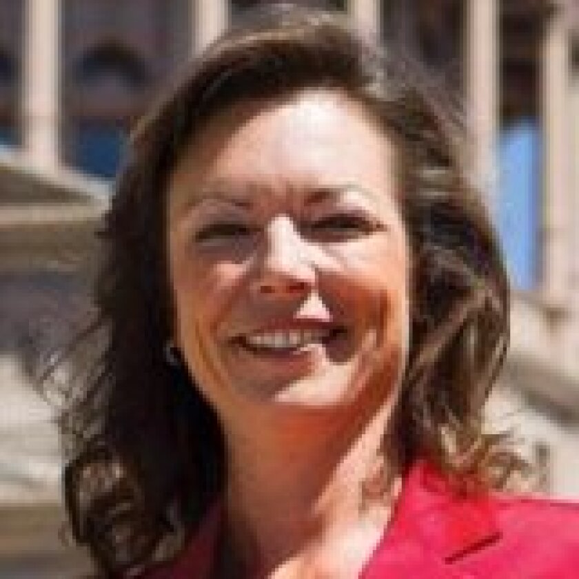gov-erin-latham.jpg